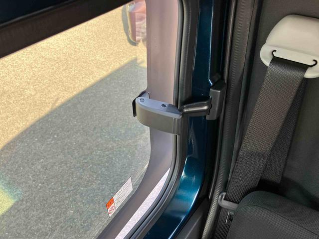 アトレーデッキバン 4WDターボ バックモニター付きルームミラー LEDヘッドランプ ADB オートライト 全車速追従クルコン リヤヒーター スマアシ コーナーセンサー オーバーヘッドシェルフ トップシェイドガラス キーフリー(千葉県)の中古車