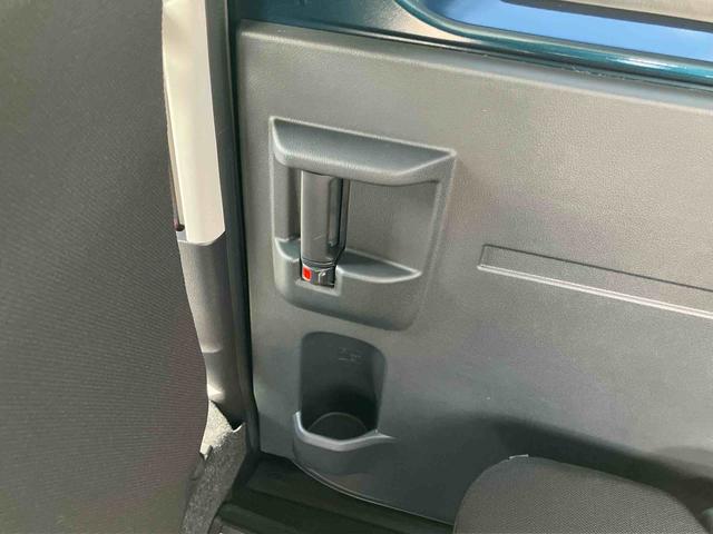 アトレーデッキバン 4WDターボ バックモニター付きルームミラー LEDヘッドランプ ADB オートライト 全車速追従クルコン リヤヒーター スマアシ コーナーセンサー オーバーヘッドシェルフ トップシェイドガラス キーフリー(千葉県)の中古車