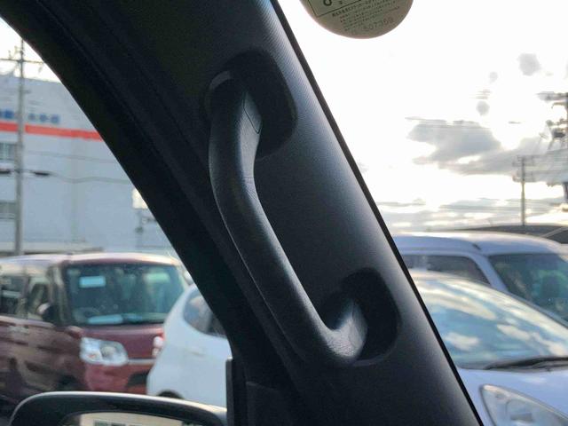 アトレーデッキバン 4WDターボ バックモニター付きルームミラー LEDヘッドランプ ADB オートライト 全車速追従クルコン リヤヒーター スマアシ コーナーセンサー オーバーヘッドシェルフ トップシェイドガラス キーフリー(千葉県)の中古車