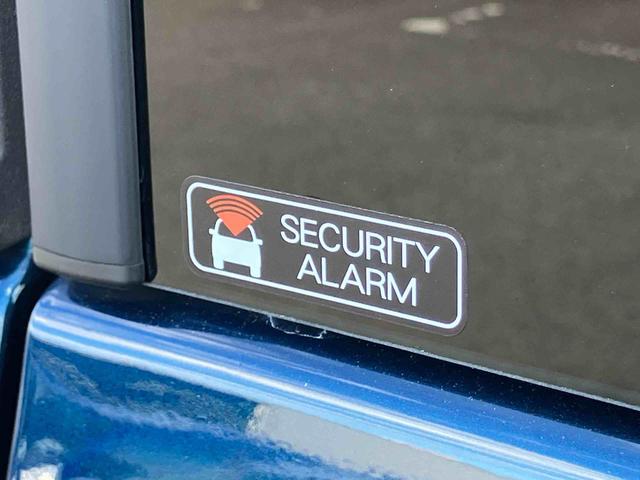 アトレーデッキバン 4WDターボ バックモニター付きルームミラー LEDヘッドランプ ADB オートライト 全車速追従クルコン リヤヒーター スマアシ コーナーセンサー オーバーヘッドシェルフ トップシェイドガラス キーフリー(千葉県)の中古車