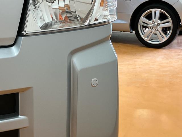 ハイゼットカーゴデラックス衝突回避支援システム 横滑り防止装置 アイドリングストップ 前後コーナーセンサー オーバーヘッドシェルフ オートライト オートハイビーム キーレスエントリー スピーカー一体型ラジオチューナー(千葉県)の中古車