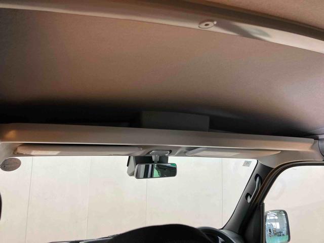 ハイゼットカーゴデラックス衝突回避支援システム 横滑り防止装置 アイドリングストップ 前後コーナーセンサー オーバーヘッドシェルフ オートライト オートハイビーム キーレスエントリー スピーカー一体型ラジオチューナー(千葉県)の中古車