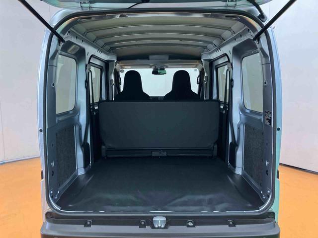 ハイゼットカーゴデラックス衝突回避支援システム 横滑り防止装置 アイドリングストップ 前後コーナーセンサー オーバーヘッドシェルフ オートライト オートハイビーム キーレスエントリー スピーカー一体型ラジオチューナー(千葉県)の中古車