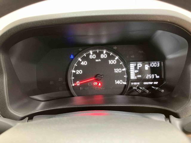 ハイゼットカーゴデラックス衝突回避支援システム 横滑り防止装置 アイドリングストップ 前後コーナーセンサー オーバーヘッドシェルフ オートライト オートハイビーム キーレスエントリー スピーカー一体型ラジオチューナー(千葉県)の中古車