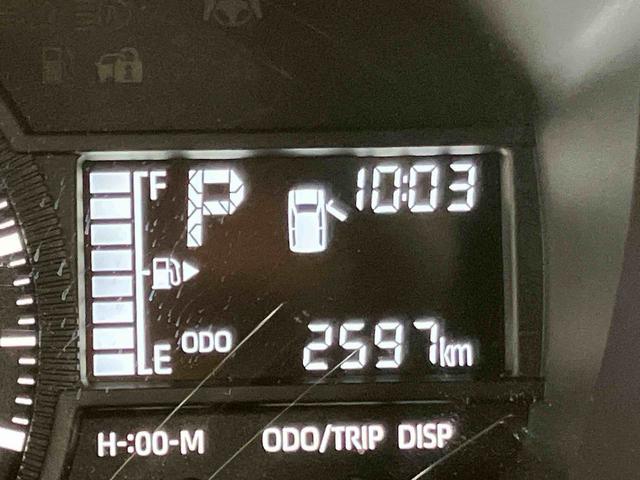 ハイゼットカーゴデラックス衝突回避支援システム 横滑り防止装置 アイドリングストップ 前後コーナーセンサー オーバーヘッドシェルフ オートライト オートハイビーム キーレスエントリー スピーカー一体型ラジオチューナー(千葉県)の中古車