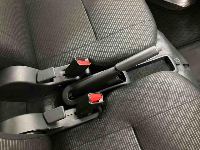 ハイゼットカーゴデラックス衝突回避支援システム 横滑り防止装置 アイドリングストップ 前後コーナーセンサー オーバーヘッドシェルフ オートライト オートハイビーム キーレスエントリー スピーカー一体型ラジオチューナー(千葉県)の中古車