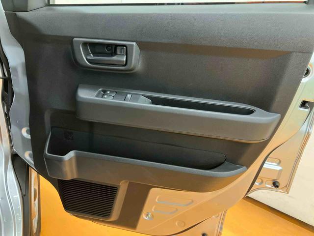 ハイゼットカーゴデラックス衝突回避支援システム 横滑り防止装置 アイドリングストップ 前後コーナーセンサー オーバーヘッドシェルフ オートライト オートハイビーム キーレスエントリー スピーカー一体型ラジオチューナー(千葉県)の中古車