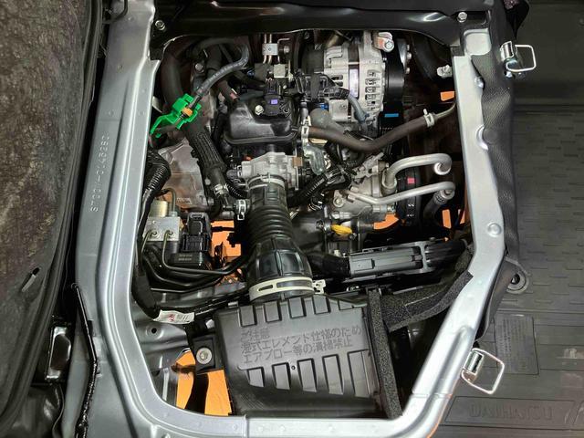 ハイゼットカーゴデラックス衝突回避支援システム 横滑り防止装置 アイドリングストップ 前後コーナーセンサー オーバーヘッドシェルフ オートライト オートハイビーム キーレスエントリー スピーカー一体型ラジオチューナー(千葉県)の中古車