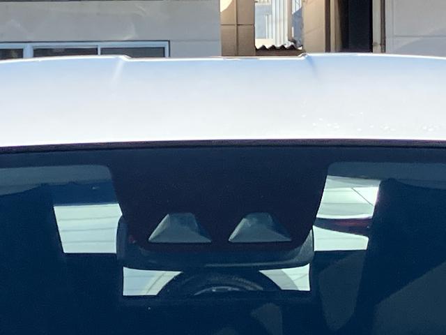 ミライースX SAIII衝突被害軽減ブレーキ LEDヘッドランプ オートライト オートハイビーム コーナーセンサー 電動格納ドアミラー プライバシーガラス アイドリングストップ サイドレバー式駐車ブレーキ キーレスエントリー(千葉県)の中古車