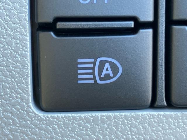 ミライースX SAIII衝突被害軽減ブレーキ LEDヘッドランプ オートライト オートハイビーム コーナーセンサー 電動格納ドアミラー プライバシーガラス アイドリングストップ サイドレバー式駐車ブレーキ キーレスエントリー(千葉県)の中古車