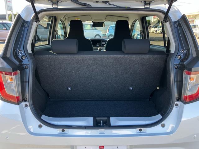 ミライースX SAIII衝突被害軽減ブレーキ LEDヘッドランプ オートライト オートハイビーム コーナーセンサー 電動格納ドアミラー プライバシーガラス アイドリングストップ サイドレバー式駐車ブレーキ キーレスエントリー(千葉県)の中古車