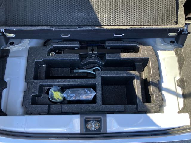 ミライースX SAIII衝突被害軽減ブレーキ LEDヘッドランプ オートライト オートハイビーム コーナーセンサー 電動格納ドアミラー プライバシーガラス アイドリングストップ サイドレバー式駐車ブレーキ キーレスエントリー(千葉県)の中古車