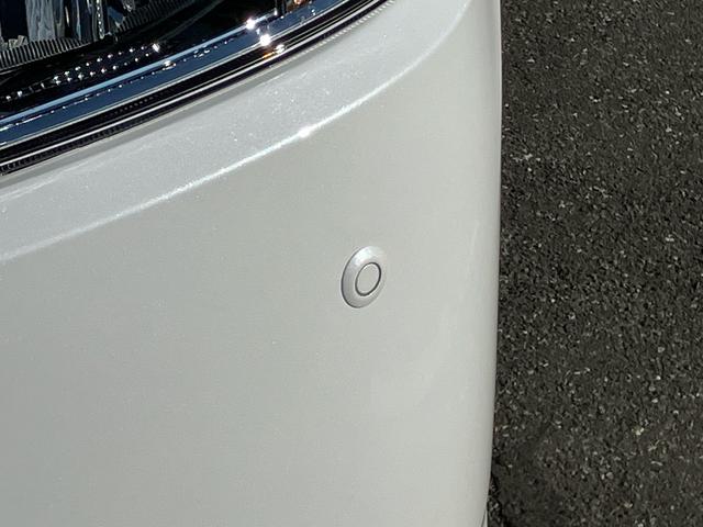 ミライースX SAIII衝突被害軽減ブレーキ LEDヘッドランプ オートライト オートハイビーム コーナーセンサー 電動格納ドアミラー プライバシーガラス アイドリングストップ サイドレバー式駐車ブレーキ キーレスエントリー(千葉県)の中古車