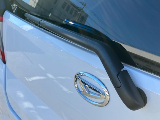 ミライースX SAIII衝突被害軽減ブレーキ LEDヘッドランプ オートライト オートハイビーム コーナーセンサー 電動格納ドアミラー プライバシーガラス アイドリングストップ サイドレバー式駐車ブレーキ キーレスエントリー(千葉県)の中古車