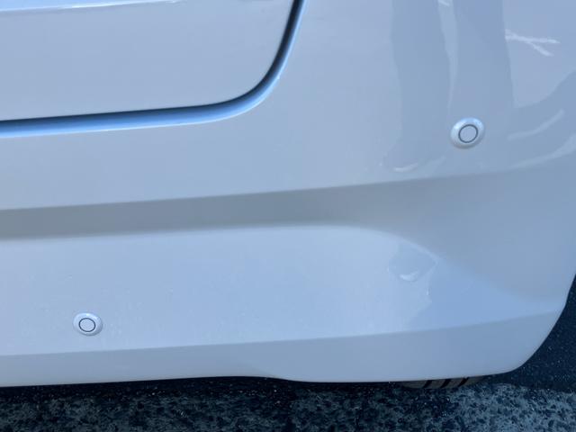 ミライースX SAIII衝突被害軽減ブレーキ LEDヘッドランプ オートライト オートハイビーム コーナーセンサー 電動格納ドアミラー プライバシーガラス アイドリングストップ サイドレバー式駐車ブレーキ キーレスエントリー(千葉県)の中古車