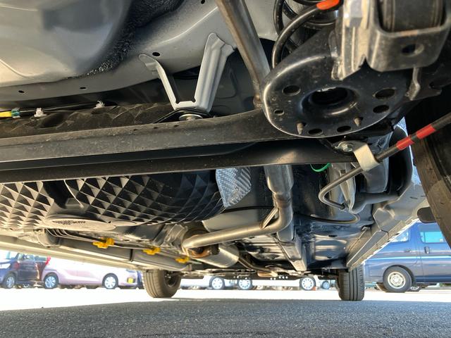 ミライースX SAIII衝突被害軽減ブレーキ LEDヘッドランプ オートライト オートハイビーム コーナーセンサー 電動格納ドアミラー プライバシーガラス アイドリングストップ サイドレバー式駐車ブレーキ キーレスエントリー(千葉県)の中古車