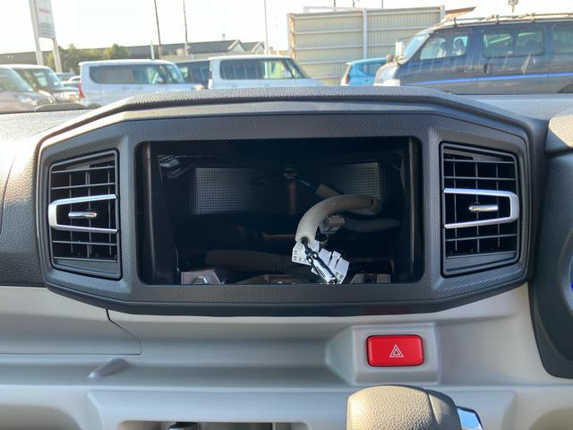 ミライースX SAIII衝突被害軽減ブレーキ LEDヘッドランプ オートライト オートハイビーム コーナーセンサー 電動格納ドアミラー プライバシーガラス アイドリングストップ サイドレバー式駐車ブレーキ キーレスエントリー(千葉県)の中古車