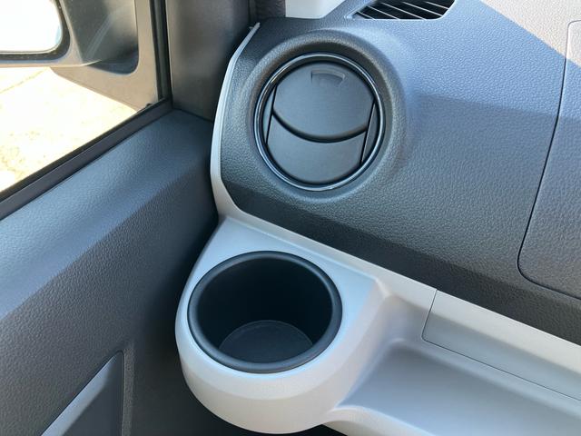 ミライースX SAIII衝突被害軽減ブレーキ LEDヘッドランプ オートライト オートハイビーム コーナーセンサー 電動格納ドアミラー プライバシーガラス アイドリングストップ サイドレバー式駐車ブレーキ キーレスエントリー(千葉県)の中古車