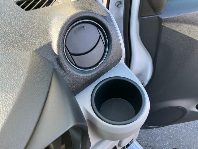 ミライースX SAIII衝突被害軽減ブレーキ LEDヘッドランプ オートライト オートハイビーム コーナーセンサー 電動格納ドアミラー プライバシーガラス アイドリングストップ サイドレバー式駐車ブレーキ キーレスエントリー(千葉県)の中古車