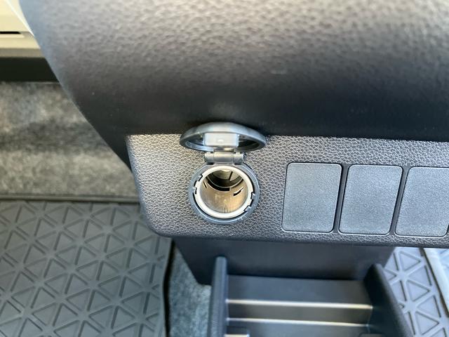 ミライースX SAIII衝突被害軽減ブレーキ LEDヘッドランプ オートライト オートハイビーム コーナーセンサー 電動格納ドアミラー プライバシーガラス アイドリングストップ サイドレバー式駐車ブレーキ キーレスエントリー(千葉県)の中古車