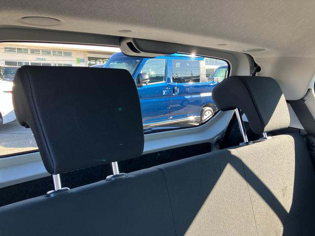 ミライースX SAIII衝突被害軽減ブレーキ LEDヘッドランプ オートライト オートハイビーム コーナーセンサー 電動格納ドアミラー プライバシーガラス アイドリングストップ サイドレバー式駐車ブレーキ キーレスエントリー(千葉県)の中古車