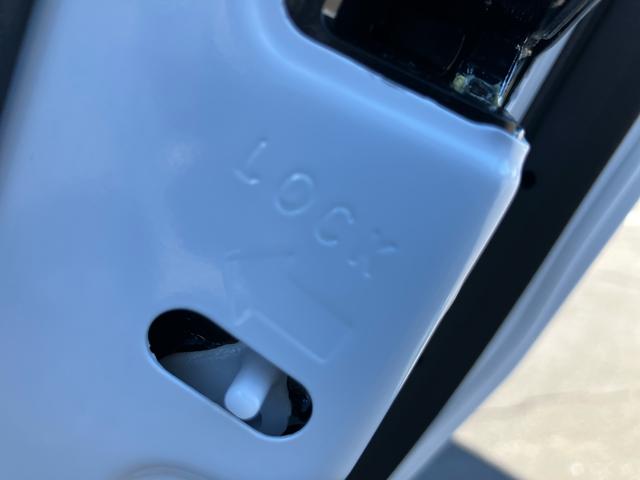 ミライースX SAIII衝突被害軽減ブレーキ LEDヘッドランプ オートライト オートハイビーム コーナーセンサー 電動格納ドアミラー プライバシーガラス アイドリングストップ サイドレバー式駐車ブレーキ キーレスエントリー(千葉県)の中古車