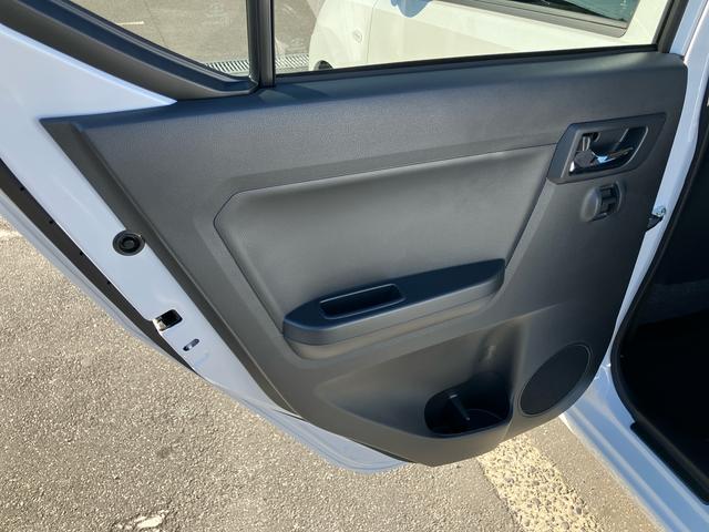 ミライースX SAIII衝突被害軽減ブレーキ LEDヘッドランプ オートライト オートハイビーム コーナーセンサー 電動格納ドアミラー プライバシーガラス アイドリングストップ サイドレバー式駐車ブレーキ キーレスエントリー(千葉県)の中古車