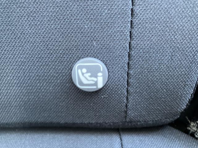 ミライースX SAIII衝突被害軽減ブレーキ LEDヘッドランプ オートライト オートハイビーム コーナーセンサー 電動格納ドアミラー プライバシーガラス アイドリングストップ サイドレバー式駐車ブレーキ キーレスエントリー(千葉県)の中古車