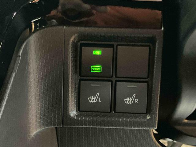 タントカスタムXパノラマカメラ連動9インチフルセグナビ ブルートゥース対応 USB接続 TVナビキット フロント.リヤドライブレコーダー連動 ビルトインETC 前席シートヒーター 運転席ロングスライドシート(千葉県)の中古車