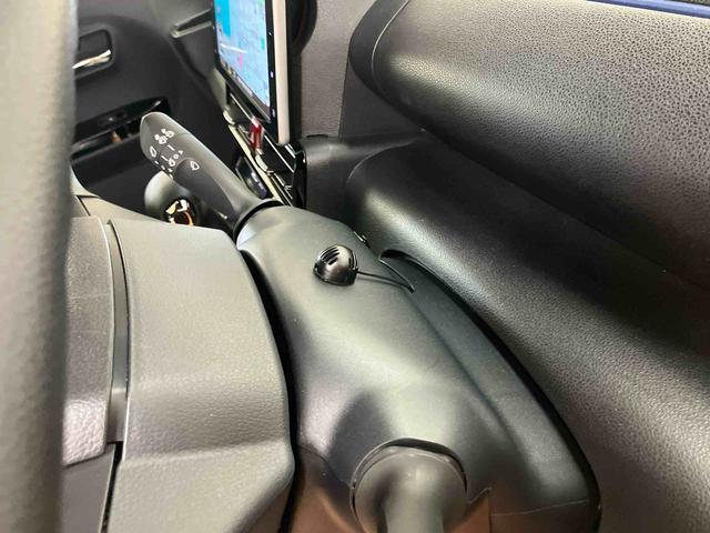 タントカスタムXパノラマカメラ連動9インチフルセグナビ ブルートゥース対応 USB接続 TVナビキット フロント.リヤドライブレコーダー連動 ビルトインETC 前席シートヒーター 運転席ロングスライドシート(千葉県)の中古車