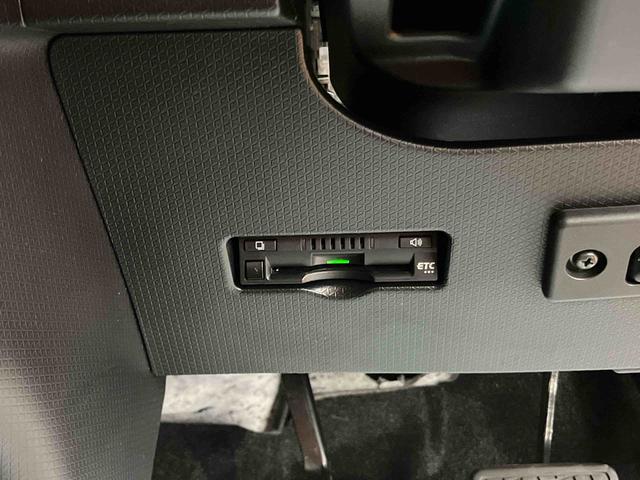 タントカスタムXパノラマカメラ連動9インチフルセグナビ ブルートゥース対応 USB接続 TVナビキット フロント.リヤドライブレコーダー連動 ビルトインETC 前席シートヒーター 運転席ロングスライドシート(千葉県)の中古車