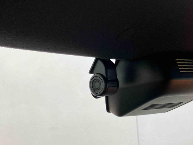 タントカスタムXパノラマカメラ連動9インチフルセグナビ ブルートゥース対応 USB接続 TVナビキット フロント.リヤドライブレコーダー連動 ビルトインETC 前席シートヒーター 運転席ロングスライドシート(千葉県)の中古車