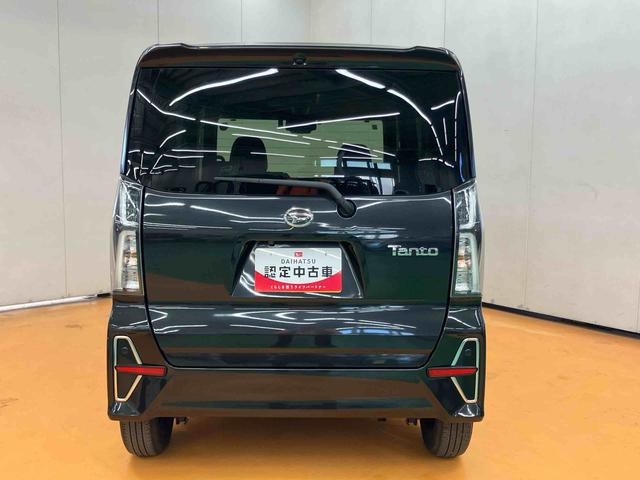 タントカスタムXパノラマカメラ連動9インチフルセグナビ ブルートゥース対応 USB接続 TVナビキット フロント.リヤドライブレコーダー連動 ビルトインETC 前席シートヒーター 運転席ロングスライドシート(千葉県)の中古車
