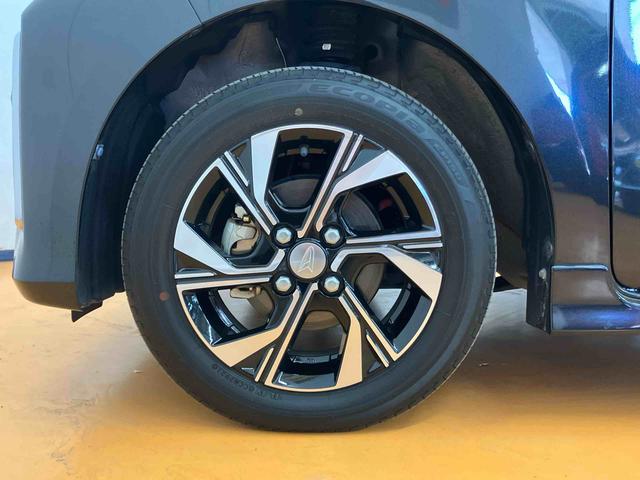 タントカスタムXパノラマカメラ連動9インチフルセグナビ ブルートゥース対応 USB接続 TVナビキット フロント.リヤドライブレコーダー連動 ビルトインETC 前席シートヒーター 運転席ロングスライドシート(千葉県)の中古車