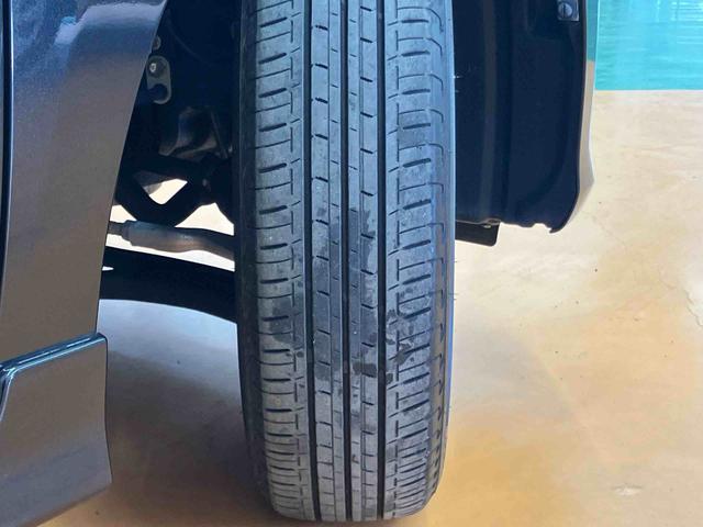 タントカスタムXパノラマカメラ連動9インチフルセグナビ ブルートゥース対応 USB接続 TVナビキット フロント.リヤドライブレコーダー連動 ビルトインETC 前席シートヒーター 運転席ロングスライドシート(千葉県)の中古車