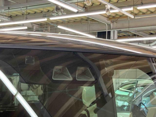 タントカスタムXパノラマカメラ連動9インチフルセグナビ ブルートゥース対応 USB接続 TVナビキット フロント.リヤドライブレコーダー連動 ビルトインETC 前席シートヒーター 運転席ロングスライドシート(千葉県)の中古車