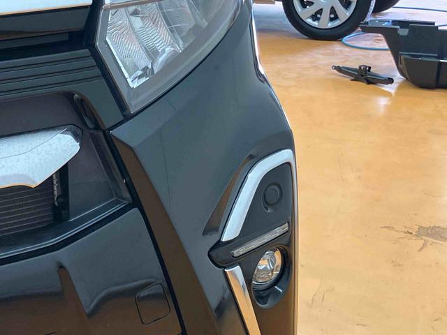 タントカスタムXパノラマカメラ連動9インチフルセグナビ ブルートゥース対応 USB接続 TVナビキット フロント.リヤドライブレコーダー連動 ビルトインETC 前席シートヒーター 運転席ロングスライドシート(千葉県)の中古車