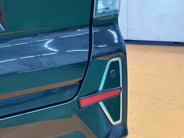 タントカスタムXパノラマカメラ連動9インチフルセグナビ ブルートゥース対応 USB接続 TVナビキット フロント.リヤドライブレコーダー連動 ビルトインETC 前席シートヒーター 運転席ロングスライドシート(千葉県)の中古車