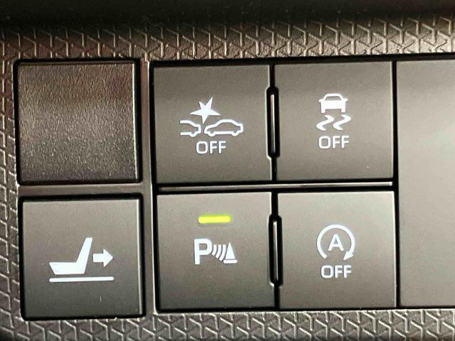 タントカスタムXパノラマカメラ連動9インチフルセグナビ ブルートゥース対応 USB接続 TVナビキット フロント.リヤドライブレコーダー連動 ビルトインETC 前席シートヒーター 運転席ロングスライドシート(千葉県)の中古車