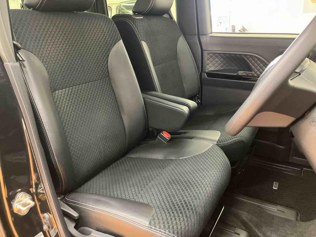 タントカスタムXパノラマカメラ連動9インチフルセグナビ ブルートゥース対応 USB接続 TVナビキット フロント.リヤドライブレコーダー連動 ビルトインETC 前席シートヒーター 運転席ロングスライドシート(千葉県)の中古車