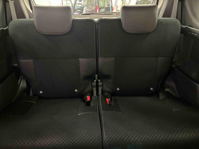 タントカスタムXパノラマカメラ連動9インチフルセグナビ ブルートゥース対応 USB接続 TVナビキット フロント.リヤドライブレコーダー連動 ビルトインETC 前席シートヒーター 運転席ロングスライドシート(千葉県)の中古車