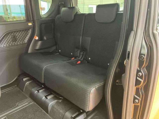 タントカスタムXパノラマカメラ連動9インチフルセグナビ ブルートゥース対応 USB接続 TVナビキット フロント.リヤドライブレコーダー連動 ビルトインETC 前席シートヒーター 運転席ロングスライドシート(千葉県)の中古車