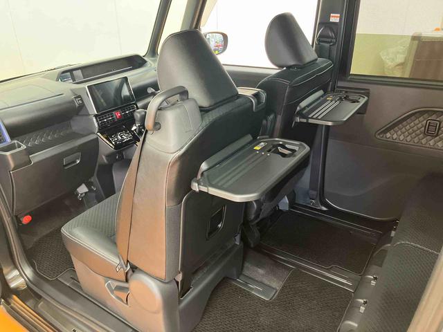 タントカスタムXパノラマカメラ連動9インチフルセグナビ ブルートゥース対応 USB接続 TVナビキット フロント.リヤドライブレコーダー連動 ビルトインETC 前席シートヒーター 運転席ロングスライドシート(千葉県)の中古車