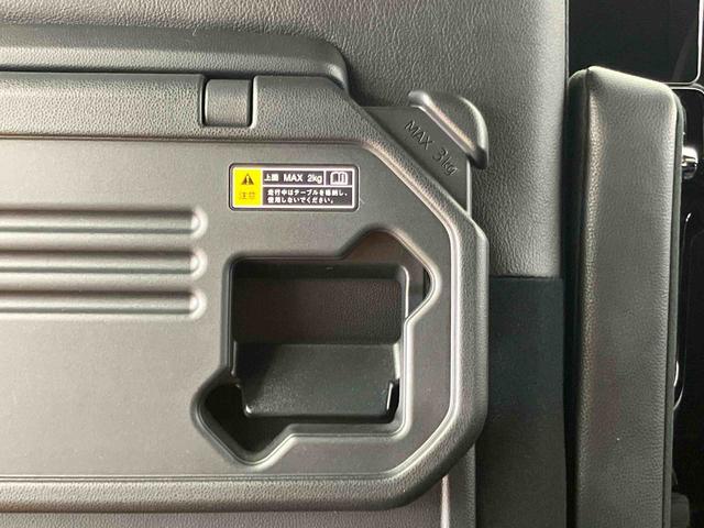 タントカスタムXパノラマカメラ連動9インチフルセグナビ ブルートゥース対応 USB接続 TVナビキット フロント.リヤドライブレコーダー連動 ビルトインETC 前席シートヒーター 運転席ロングスライドシート(千葉県)の中古車