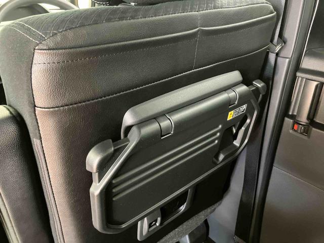 タントカスタムXパノラマカメラ連動9インチフルセグナビ ブルートゥース対応 USB接続 TVナビキット フロント.リヤドライブレコーダー連動 ビルトインETC 前席シートヒーター 運転席ロングスライドシート(千葉県)の中古車