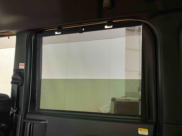 タントカスタムXパノラマカメラ連動9インチフルセグナビ ブルートゥース対応 USB接続 TVナビキット フロント.リヤドライブレコーダー連動 ビルトインETC 前席シートヒーター 運転席ロングスライドシート(千葉県)の中古車