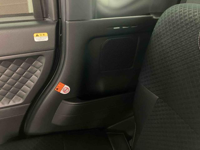 タントカスタムXパノラマカメラ連動9インチフルセグナビ ブルートゥース対応 USB接続 TVナビキット フロント.リヤドライブレコーダー連動 ビルトインETC 前席シートヒーター 運転席ロングスライドシート(千葉県)の中古車