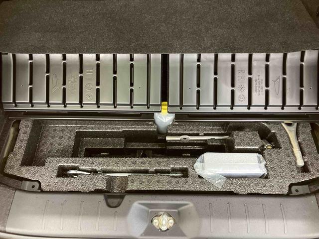 タントカスタムXパノラマカメラ連動9インチフルセグナビ ブルートゥース対応 USB接続 TVナビキット フロント.リヤドライブレコーダー連動 ビルトインETC 前席シートヒーター 運転席ロングスライドシート(千葉県)の中古車