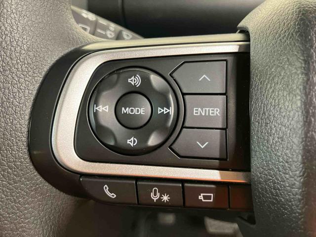 タントカスタムXパノラマカメラ連動9インチフルセグナビ ブルートゥース対応 USB接続 TVナビキット フロント.リヤドライブレコーダー連動 ビルトインETC 前席シートヒーター 運転席ロングスライドシート(千葉県)の中古車