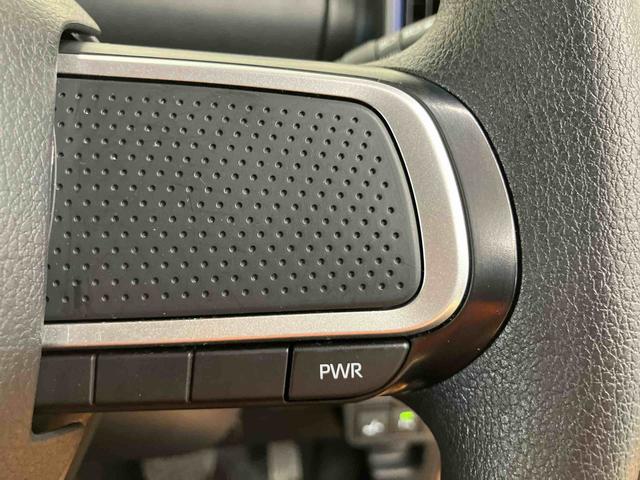 タントカスタムXパノラマカメラ連動9インチフルセグナビ ブルートゥース対応 USB接続 TVナビキット フロント.リヤドライブレコーダー連動 ビルトインETC 前席シートヒーター 運転席ロングスライドシート(千葉県)の中古車